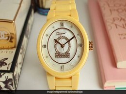 Raksha Bandhan 2019: सिर्फ 500 रु. में मिल जाएंगे, बहन के लिए ये गिफ्ट्स Raksha Bandhan 2019: सिर्फ 500 रु. में मिल जाएंगे, बहन के लिए ये गिफ्ट्स