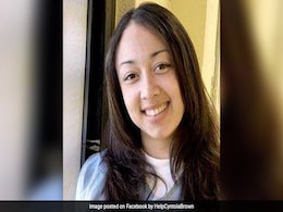 US Sex Trafficking Victim Freed From Life Sentence After Celebrity-Backed Campaign US Sex Trafficking Victim Freed From Life Sentence After Celebrity-Backed Campaign