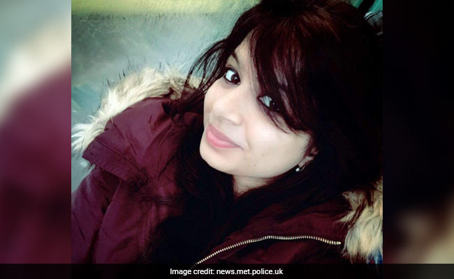 UK Man Gets Suspended Sentence For Indian-Origin Woman's Car Crash Death