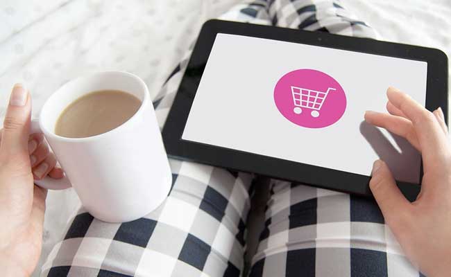 8 Great Deals On Amazon That You Shouldn't Miss Today