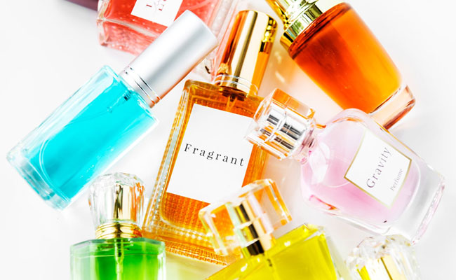 Amazon Freedom Sale 2019: Top 10 Perfume Offers You Shouldn't Miss