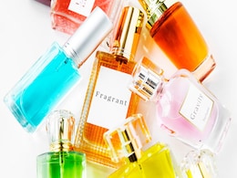 Amazon Freedom Sale 2019: Top 10 Perfume Offers You Shouldn't Miss Amazon Freedom Sale 2019: Top 10 Perfume Offers You Shouldn't Miss