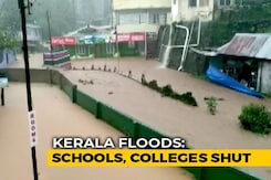 Schools, Colleges Holiday Declared In 11 Kerala Districts, Exams Postponed Schools, Colleges Holiday Declared In 11 Kerala Districts, Exams Postponed