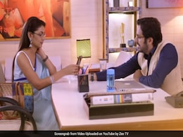 Kumkum Bhagya Written Update: प्रज्ञा को पता चला Abhi ही है मिस्टर मेहरा, सीरियल 'कुमकुम भाग्य' में आया बड़ा तूफान Kumkum Bhagya Written Update: प्रज्ञा को पता चला Abhi ही है मिस्टर मेहरा, सीरियल 'कुमकुम भाग्य' में आया बड़ा तूफान