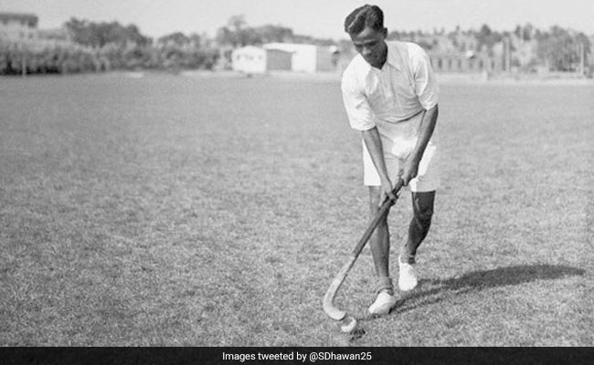 National Sports Day 2024: Date, History And Significance