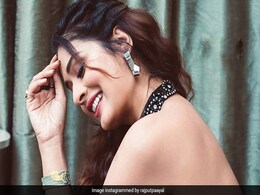 इस एक्ट्रेस ने 'कास्टिंग काउच' पर दिया जवाब, कहा- फिल्में करती हूं इसका मतलब यह नहीं... इस एक्ट्रेस ने 'कास्टिंग काउच' पर दिया जवाब, कहा- फिल्में करती हूं इसका मतलब यह नहीं...