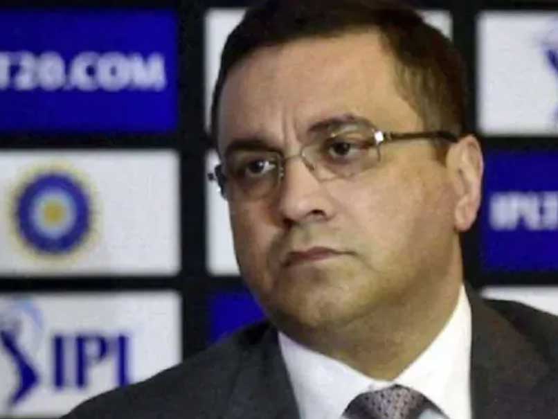 Cricketing Activity In India Can Start Only After Monsoon: BCCI CEO Cricketing Activity In India Can Start Only After Monsoon: BCCI CEO