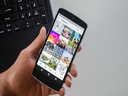 Viral Instagram Hoax Dupes A-Listers - And The Man Overseeing US Nukes Viral Instagram Hoax Dupes A-Listers - And The Man Overseeing US Nukes
