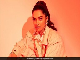 Deepika Padukone On Salman Khan's Old 'Don't Have The Luxury To Be Depressed' Comment Deepika Padukone On Salman Khan's Old 'Don't Have The Luxury To Be Depressed' Comment