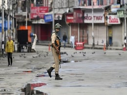 16 Envoys Including US Ambassador Visit J&K; EU Skips, Wants More Access 16 Envoys Including US Ambassador Visit J&K; EU Skips, Wants More Access