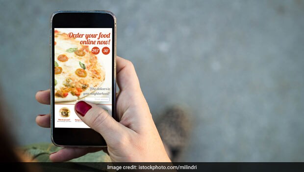Spanish Pizza Restaurant Launches Virtual Waiter App To Minimise Customer Contact