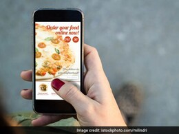 Is Automation A Viable Solution For Food Industry? 5 Factors Restaurants Can Explore