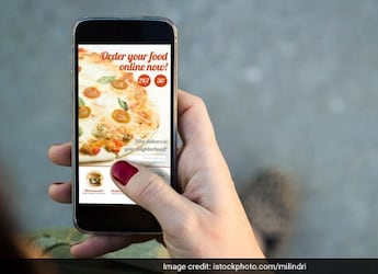 Is Automation A Viable Solution For Food Industry? 5 Factors Restaurants Can Explore Is Automation A Viable Solution For Food Industry? 5 Factors Restaurants Can Explore