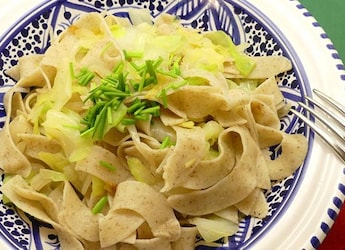 5 Best Pasta Makers To Make Fresh Pasta At Home 5 Best Pasta Makers To Make Fresh Pasta At Home