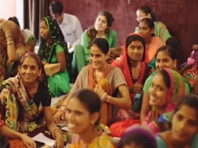 Freedom With Technology