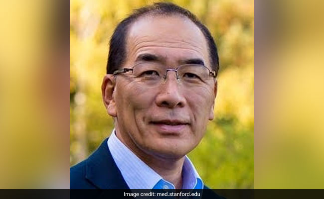 Japan Approves Growing Human Organs In Animals For First Time