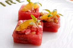 How To Make Kulle Ki Chaat At Home How To Make Kulle Ki Chaat At Home