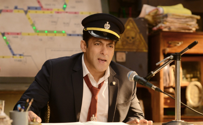 <i>Bigg Boss 13</I> Promo: Did Salman Khan Just Reveal It Will Be 4-Weeks Long?