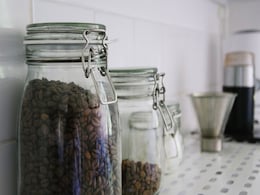 Amazon Freedom Sale 2019: 7 Airtight Containers That Are Up To 80% Off Amazon Freedom Sale 2019: 7 Airtight Containers That Are Up To 80% Off