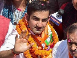 दिल्ली-NCR में प्रदूषण के मुद्दे पर होनी थी अहम बैठक, न तो अधिकारी आए और न ही दिल्ली के सांसद दिल्ली-NCR में प्रदूषण के मुद्दे पर होनी थी अहम बैठक, न तो अधिकारी आए और न ही दिल्ली के सांसद