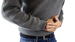 3 Diet Mistakes You Must Always Avoid To Prevent Indigestion - Nutritionist Warns