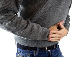3 Diet Mistakes You Must Always Avoid To Prevent Indigestion - Nutritionist Warns 3 Diet Mistakes You Must Always Avoid To Prevent Indigestion - Nutritionist Warns