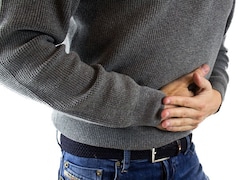 Weather Changes Can Cause Indigestion; These Tips Will Help