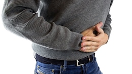 Weather Changes Can Cause Indigestion; These Tips Will Help