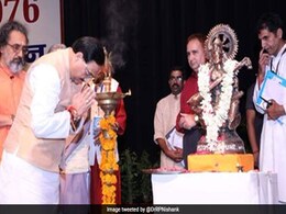 संस्कृत वैज्ञानिक भाषा है, यह साबित करेंगी IIT संस्कृत वैज्ञानिक भाषा है, यह साबित करेंगी IIT