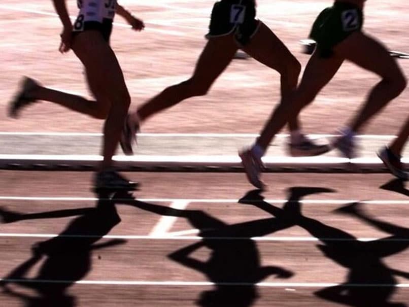 Sports Authority Of India Set To Hire Nutritionists, Chefs To Provide Personalised Diet To Athletes Sports Authority Of India Set To Hire Nutritionists, Chefs To Provide Personalised Diet To Athletes