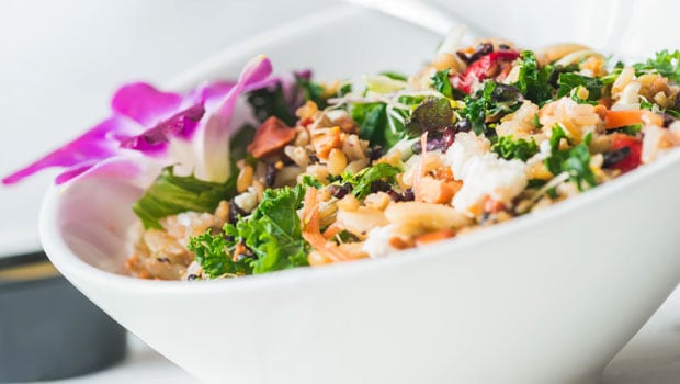 chicken salad recipe chicken salad recipe