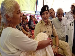 केंद्र और गुजरात सरकार की 192 गांवों और एक नगर को डुबोने की साजिश : नर्मदा बचाओ आंदोलन केंद्र और गुजरात सरकार की 192 गांवों और एक नगर को डुबोने की साजिश : नर्मदा बचाओ आंदोलन