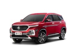 MG Motor Introduces Waiting Period Benefits For Its Existing Customers