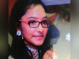 बहन और मां के साथ मिलकर लड़के ने गर्लफ्रेंड को उतार दिया था मौत के घाट, 2 साल बाद कोर्ट ने सुनाई फांसी की सजा बहन और मां के साथ मिलकर लड़के ने गर्लफ्रेंड को उतार दिया था मौत के घाट, 2 साल बाद कोर्ट ने सुनाई फांसी की सजा