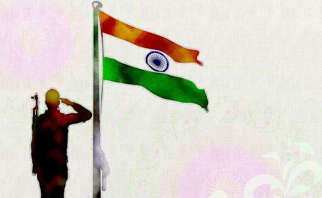 Independence Day 2019: Messages That Will Stir Patriotism In You