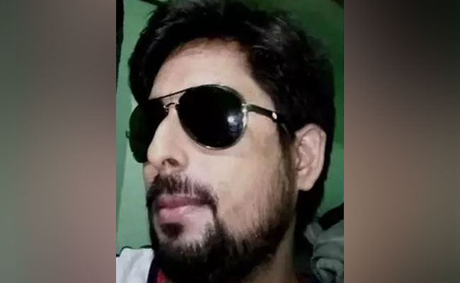 RRB Group D: आईआईटी बॉम्बे का स्टूडेंट बना ट्रैकमैन, जानिए क्यों चुनी रेलवे ग्रुप डी की नौकरी