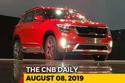 Kia Seltos Bookings, Nissan Kicks XE, Suzuki Gixxer SF250 Kia Seltos Bookings, Nissan Kicks XE, Suzuki Gixxer SF250