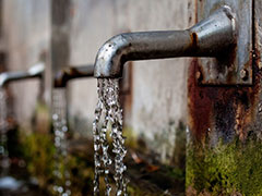 Jal Jeevan: L&T Bags Contracts For Supplying Piped Water In Rural Districts