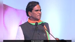 उद्धव ठाकरे काँग्रेस-राष्ट्रवादीसोबत गेल्याने भाजपचं नुकसान; रावसाहेब दानवे सविस्तर बोलले