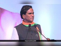 उद्धव ठाकरे काँग्रेस-राष्ट्रवादीसोबत गेल्याने भाजपचं नुकसान; रावसाहेब दानवे सविस्तर बोलले