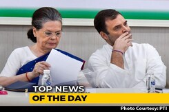 The Biggest Stories Of August 10, 2019 The Biggest Stories Of August 10, 2019