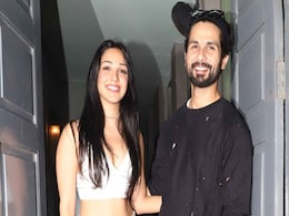 Kiara Advani's Birthday Party Guest List: Shahid Kapoor, Sidharth Malhotra, Karan Johar And Others Kiara Advani's Birthday Party Guest List: Shahid Kapoor, Sidharth Malhotra, Karan Johar And Others
