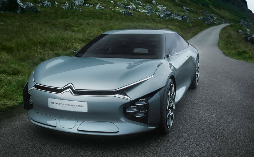 PSA, Dongfeng To Drop 2 China Auto Plants, Halve Workforce