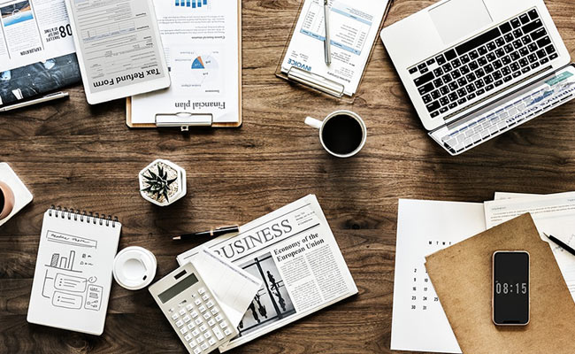 Amazon Freedom Sale 2019: 8 Office Supplies Below Rs 500