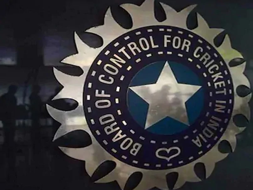 ICC Wants India's Revenue Slashed, BCCI To Contact British Law Firm