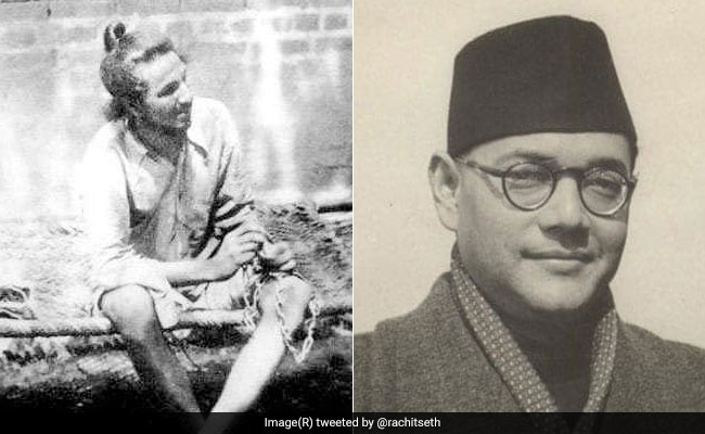 Happy Independence Day, 15 August 2019: 15 अगस्त पर टीवी एक्टर्स से पूछे गए उनके फेवरेट फ्रीडम फाइटर, मिले ये जवाब