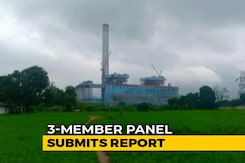Essar To Blame For Madhya Pradesh Toxic Ash Leak, Says Report Essar To Blame For Madhya Pradesh Toxic Ash Leak, Says Report