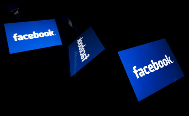 India Second To US In Demanding Facebook User Data, Requests Up By 37%