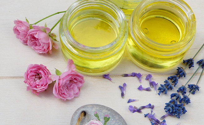 Celebrate Independence Day With These 7 Indian Beauty Products