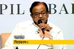 तलाश में जुटी CBI और ED लेकिन चिदंबरम की खबर नहीं तलाश में जुटी CBI और ED लेकिन चिदंबरम की खबर नहीं